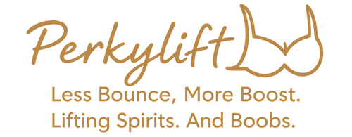 PerkyLift
