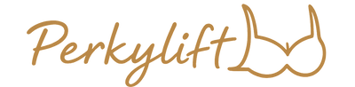 PerkyLift